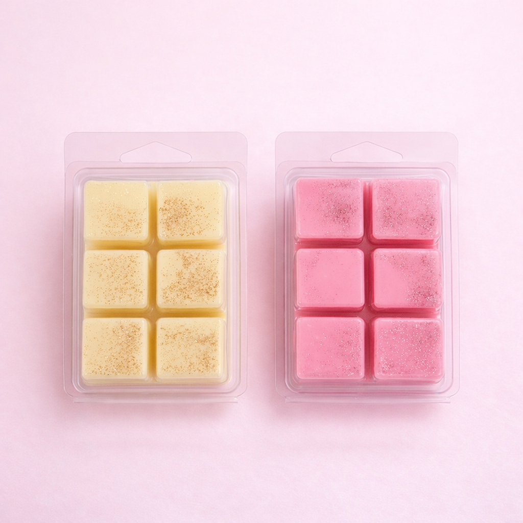 Pack 2 tablets - Baby Comfort