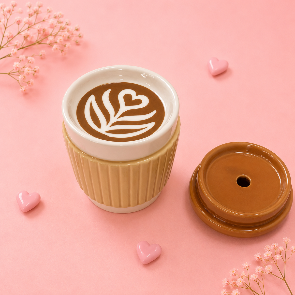 Pack Coffee Lovers