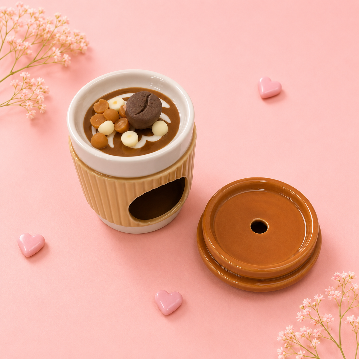 Pack Coffee Lovers