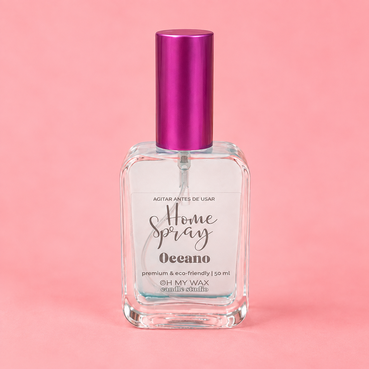 Home Spray - Océano
