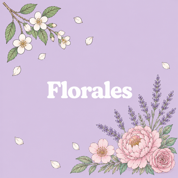 Florales