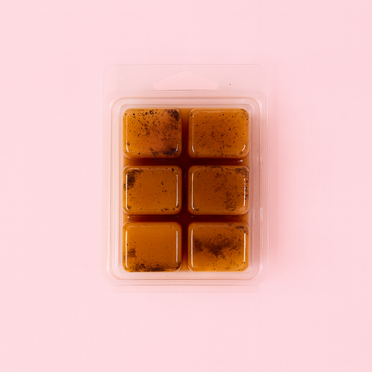 Wax melts - Tablete Canela